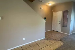 3511 W Thurman Dr, Laveen, AZ 85339 - Photo 3