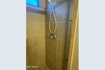 3511 W Thurman Drive, Laveen, AZ 85339 - Photo 15