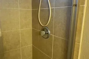 3511 W Thurman Dr, Laveen, AZ 85339 - Photo 15