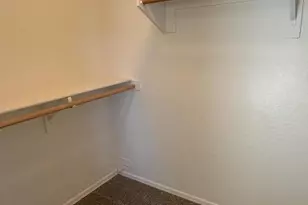 3511 W Thurman Dr, Laveen, AZ 85339 - Photo 13