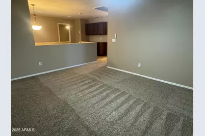 3511 W Thurman Drive, Laveen, AZ 85339 - Photo 17