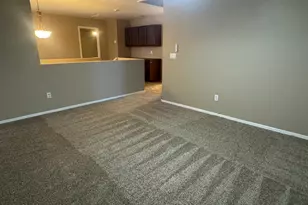 3511 W Thurman Dr, Laveen, AZ 85339 - Photo 17