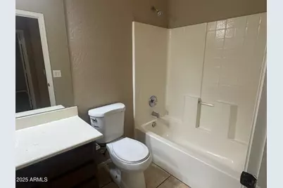 3511 W Thurman Drive, Laveen, AZ 85339 - Photo 9