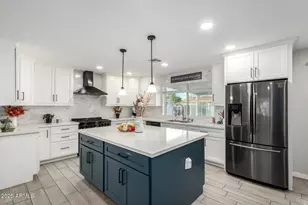 2216 W Berridge Ln, Phoenix, AZ 85015 - Photo 11