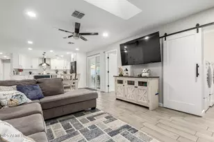 2216 W Berridge Ln, Phoenix, AZ 85015 - Photo 15