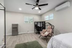 2216 W Berridge Ln, Phoenix, AZ 85015 - Photo 25