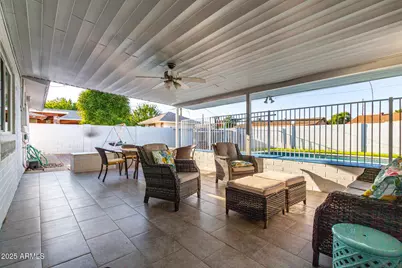 2216 W Berridge Lane, Phoenix, AZ 85015 - Photo 31