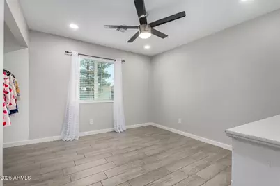 2216 W Berridge Lane, Phoenix, AZ 85015 - Photo 27