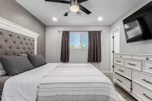 2216 W Berridge Ln, Phoenix, AZ 85015 - Photo 19