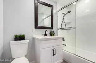 2216 W Berridge Ln, Phoenix, AZ 85015 - Photo 29