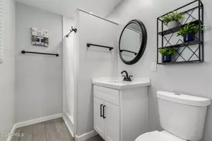 2216 W Berridge Ln, Phoenix, AZ 85015 - Photo 21