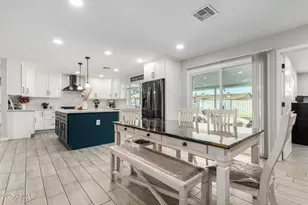 2216 W Berridge Ln, Phoenix, AZ 85015 - Photo 13