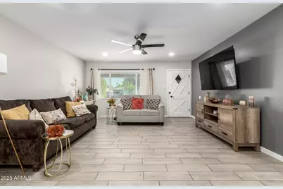 2216 W Berridge Lane, Phoenix, AZ 85015 - Photo 7