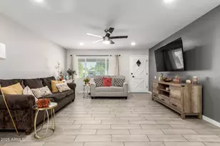 2216 W Berridge Ln, Phoenix, AZ 85015 - Photo 7