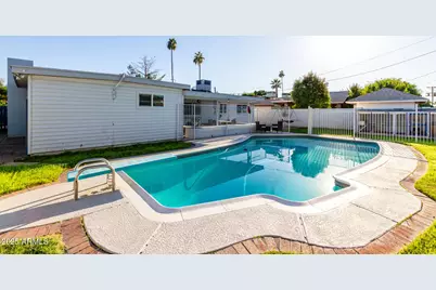 2216 W Berridge Lane, Phoenix, AZ 85015 - Photo 35