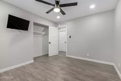 2216 W Berridge Lane, Phoenix, AZ 85015 - Photo 23