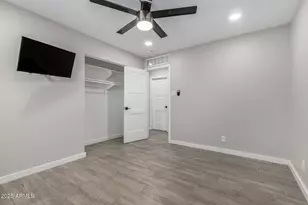 2216 W Berridge Ln, Phoenix, AZ 85015 - Photo 23