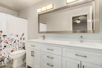 3832 W Camino Del Rio --, Glendale, AZ 85310 - Photo 19