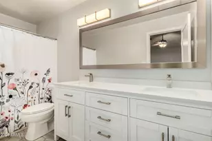 3832 W Camino Del Rio, Glendale, AZ 85310 - Photo 19