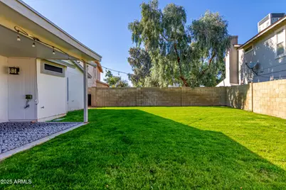 3832 W Camino Del Rio --, Glendale, AZ 85310 - Photo 29