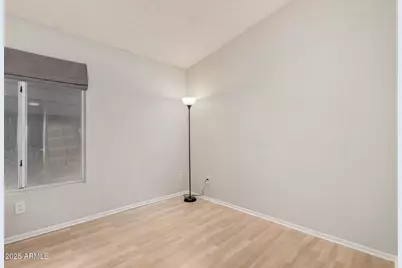 3832 W Camino Del Rio --, Glendale, AZ 85310 - Photo 21