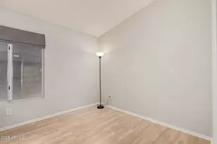 3832 W Camino Del Rio, Glendale, AZ 85310 - Photo 21