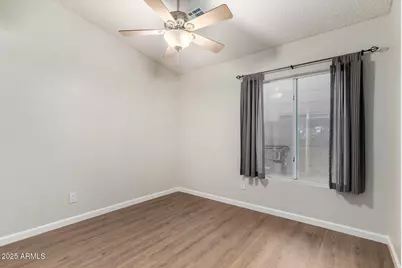 3832 W Camino Del Rio --, Glendale, AZ 85310 - Photo 23