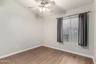 3832 W Camino Del Rio, Glendale, AZ 85310 - Photo 23