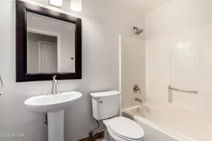 3832 W Camino Del Rio, Glendale, AZ 85310 - Photo 25