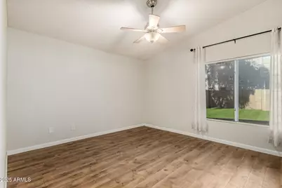 3832 W Camino Del Rio --, Glendale, AZ 85310 - Photo 17