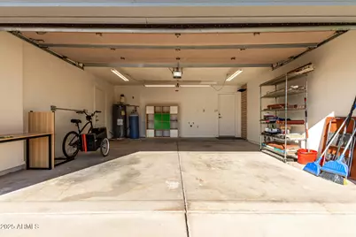 3832 W Camino Del Rio --, Glendale, AZ 85310 - Photo 27