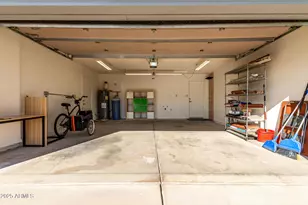 3832 W Camino Del Rio, Glendale, AZ 85310 - Photo 27