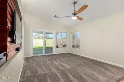 3832 W Camino Del Rio --, Glendale, AZ 85310 - Photo 5