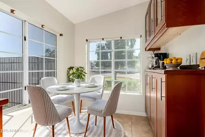 3832 W Camino Del Rio --, Glendale, AZ 85310 - Photo 11