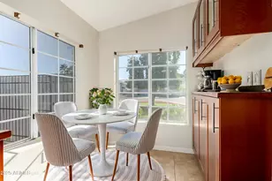 3832 W Camino Del Rio, Glendale, AZ 85310 - Photo 11