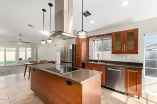 3832 W Camino Del Rio, Glendale, AZ 85310 - Photo 13