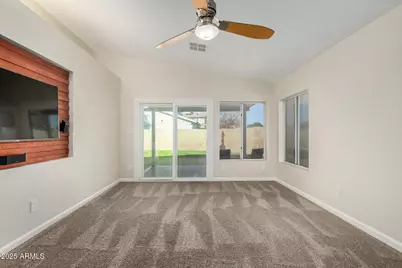 3832 W Camino Del Rio --, Glendale, AZ 85310 - Photo 7