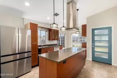 3832 W Camino Del Rio --, Glendale, AZ 85310 - Photo 15