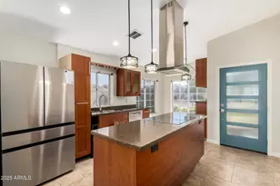 3832 W Camino Del Rio, Glendale, AZ 85310 - Photo 15