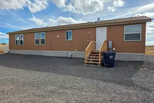 58 Acr 6009 --, Saint Johns, AZ 85936 - Photo 3