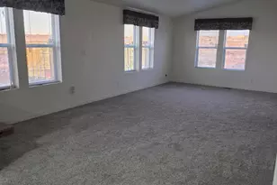 58 Acr 6009 --, Saint Johns, AZ 85936 - Photo 5