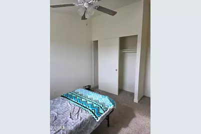 58 Co Rd 6009 --, Saint Johns, AZ 85936 - Photo 15