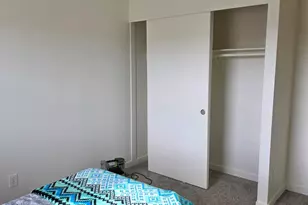 58 Acr 6009 --, Saint Johns, AZ 85936 - Photo 15