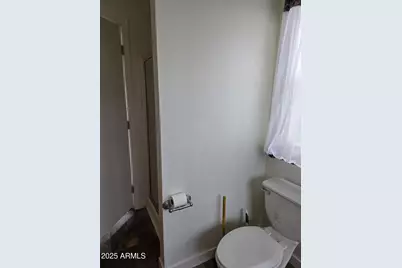 58 Acr 6009 --, Saint Johns, AZ 85936 - Photo 11