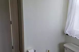 58 Acr 6009 --, Saint Johns, AZ 85936 - Photo 11