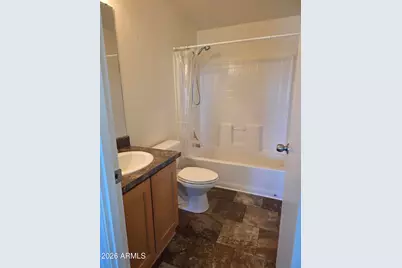 58 Co Rd 6009 --, Saint Johns, AZ 85936 - Photo 17