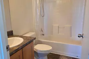 58 Acr 6009 --, Saint Johns, AZ 85936 - Photo 17