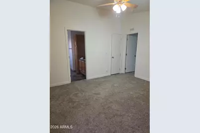 58 Co Rd 6009 --, Saint Johns, AZ 85936 - Photo 7