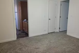 58 Acr 6009 --, Saint Johns, AZ 85936 - Photo 7