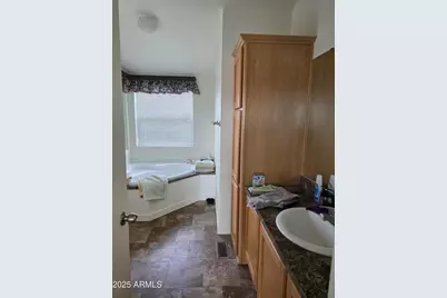 58 Co Rd 6009 --, Saint Johns, AZ 85936 - Photo 11